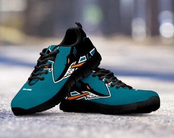 Adult shoes san jose photo